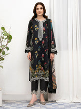 77-A | 3 PC Viscose